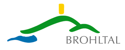 Logo_Brohltal.png