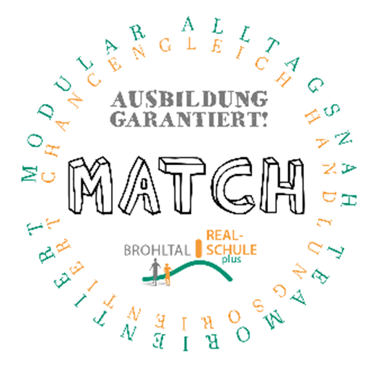 MATCH-LOGO.png